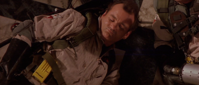 File:GB2film1999chapter26sc047.png