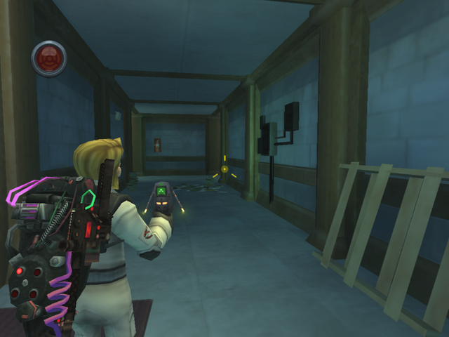 File:GBTVGSVlevelCOTLscreencap35.png