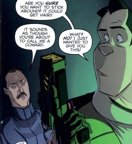 File:GhostTaser01.jpg