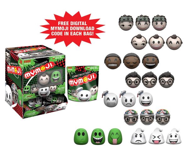 File:GhostbustersMyMojiByFunkoFullSetPromoImage.jpg