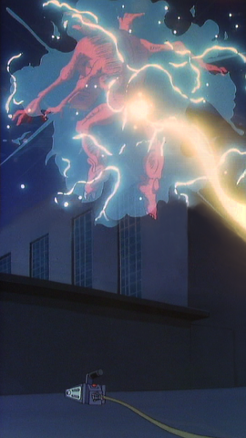 File:GiantImpMonsterinJaninesDayOffepisodeCollage2.png