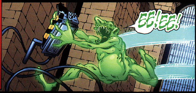 File:Green Goblin Ghost 88mph.png