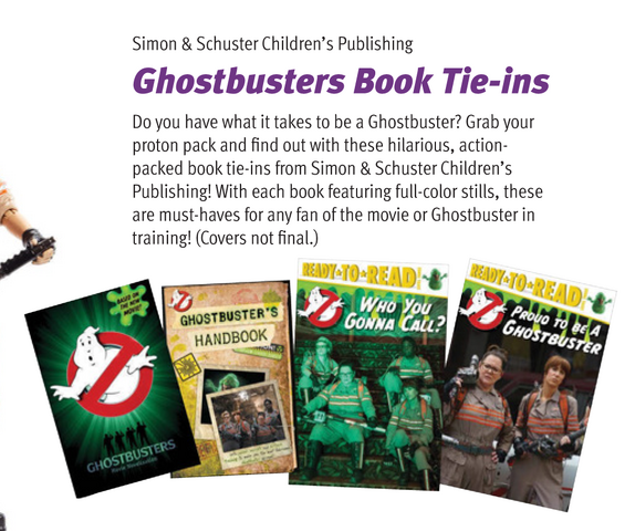 File:SimonSpotlightPreviewImageFromRetailMerchandiserJanFeb2016.png