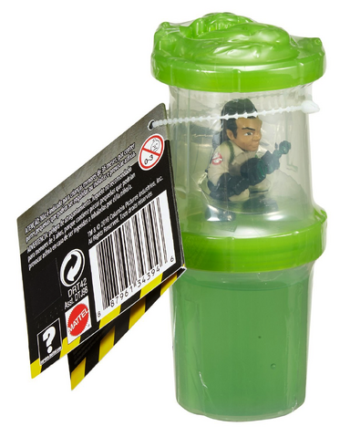File:StockImageGB2016PeterEctoMiniAndSlimeByMattelSc05.png