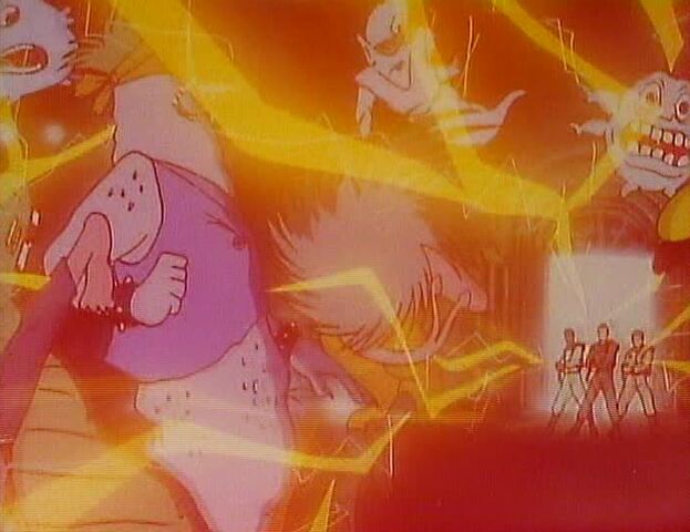 File:DancingSpecters5.jpg
