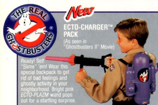 File:EctoChargerPackListing.jpg