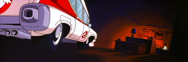 File:FirehousegarageinCitizenGhostepisodeCollage3.png