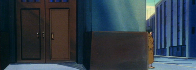 File:FirehouseinLongLongLongetcGoodbyeepisodeCollage3.png
