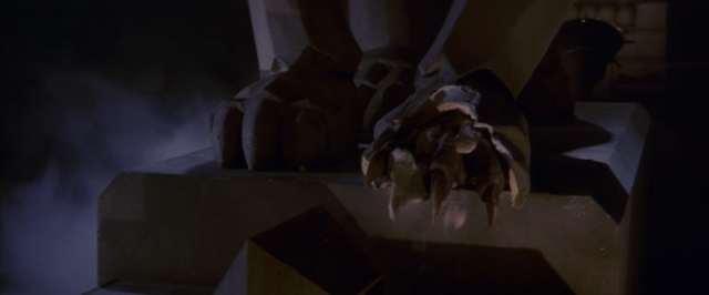 File:GB1film1999chapter16sc004.png