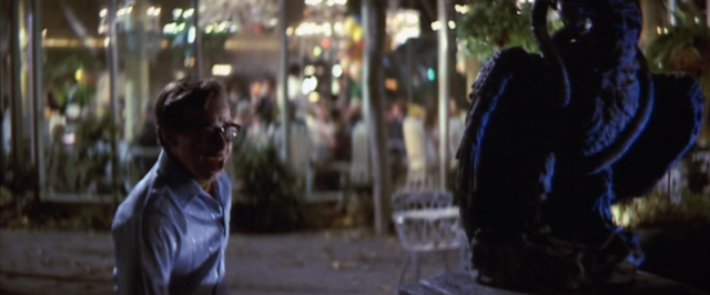 File:GB1film1999chapter18sc005.png