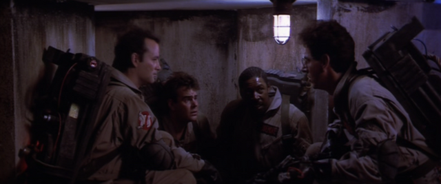 File:GB1film1999chapter27sc040.png