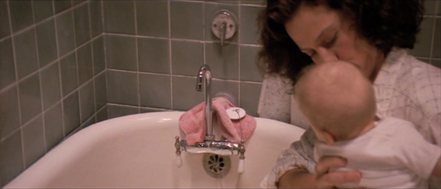 File:GB2film1999chapter14sc002.png