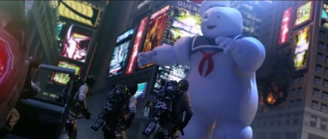 File:GBTVGRVCutscene3StayPuftInTimesSquare15.jpg