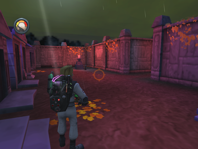 File:GBTVGSVlevelCPCscreencap45.png