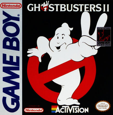 File:Gb2 gb front logo-variant.jpg