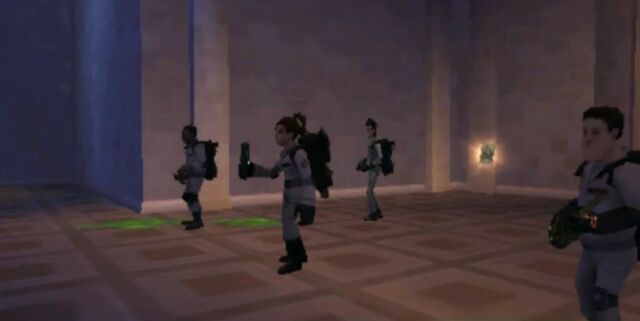 File:IlyssaFoundSV2Cinematic10.jpg