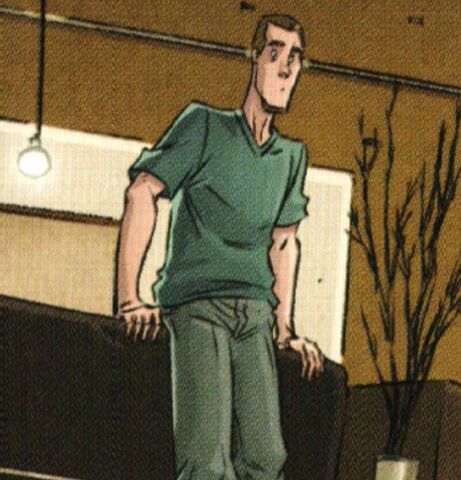 File:JimmyIDW02.jpg