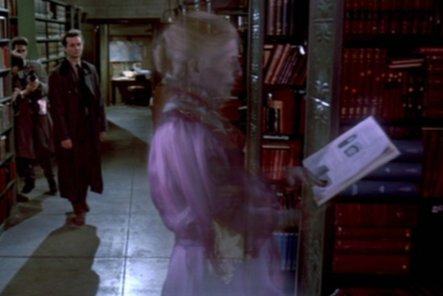 File:Libraryghost03.png