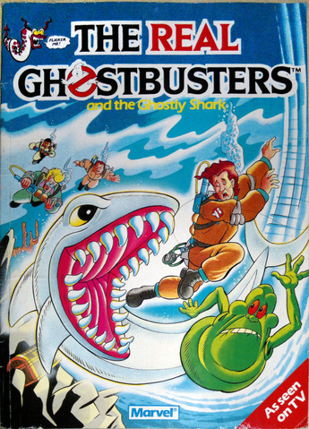 File:MarvelBookSeriesAndTheGhostlySharkSc01.png