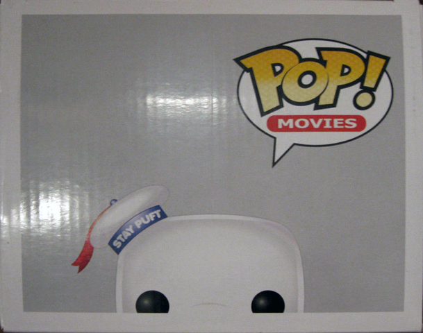 File:POPVinylGhostbustersFiguresStayPuft109HotTopicEXsc07.png