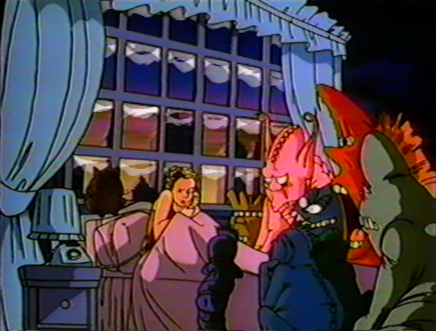 File:Pilotepisodeghosts03.png