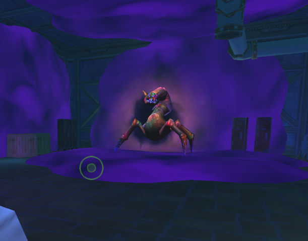 File:ScuttlerQueen01.png