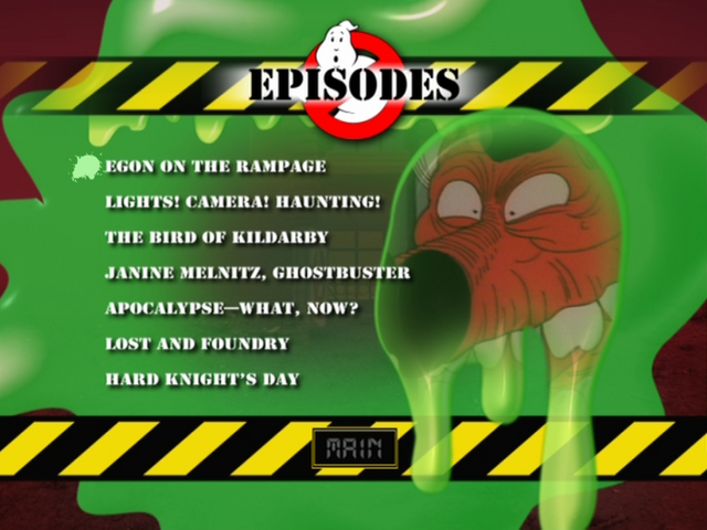 File:TheRealGhostbustersBoxsetVol2disc3menusc03.png