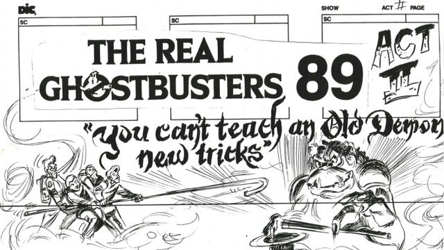 File:YouCantTeachAnOldDemonNewTricksAct2.jpg