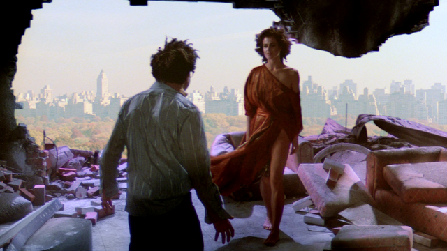File:Zuul Vinz Unite.png