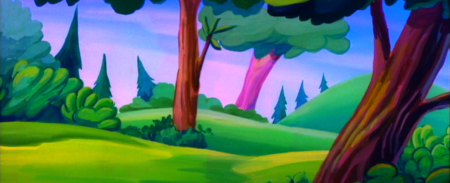 File:CampinggroundsinTheNotSoGreatOutdoorsepisodeCollage2.png