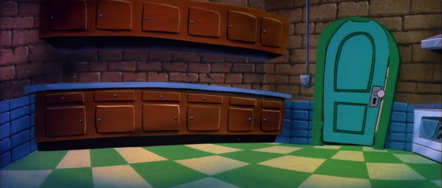 File:FirehousekitcheninStickyFingersepisodeCollage4.png