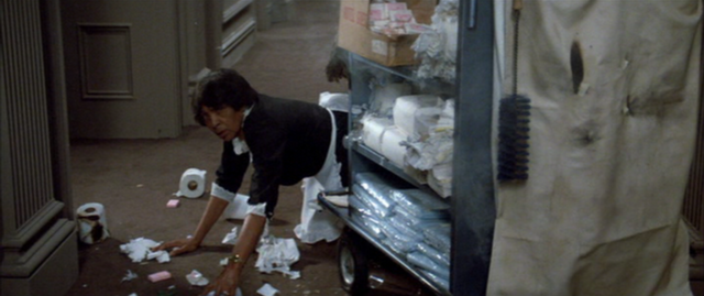 File:GB1film2005chapter11sc061.png