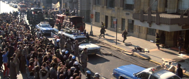 File:GB1film2005chapter25sc015.png