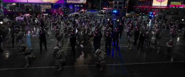 File:GB2016 Int 2 Trailer06.png