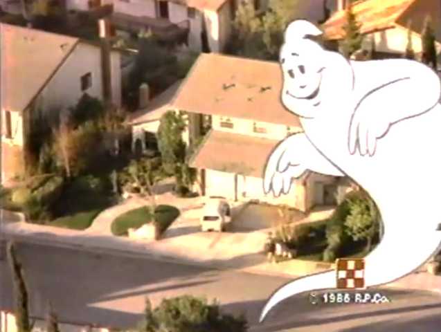 File:GBCerealTVadTwo15sec1986sc01.png