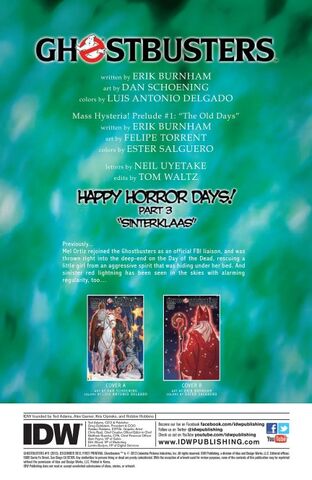 File:GhostbustersVol2Issue11Credits.jpg