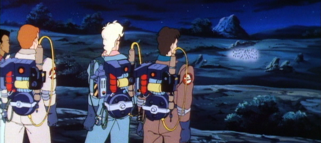 File:GhostbustersinBustmansHolidayepisodeCollage2.png