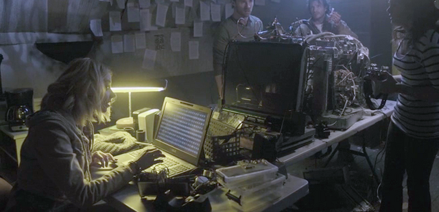 File:Ghosthunters2016FilmTheMachineSc02.png