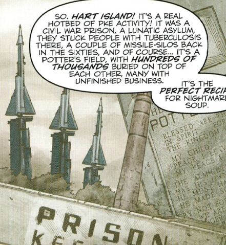 File:HartIsland01.jpg