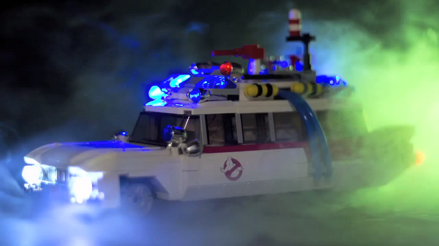 File:LegoGhostbusterschoosevidsc02.png