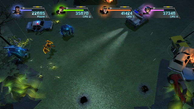 File:Level08GBSOSsc18.png