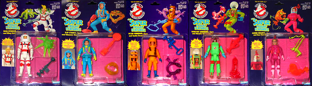 File:SuperFrightFigures.png