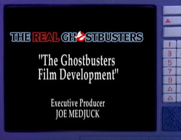 File:TheRealGhostbustersBoxsetBonusdiscExInterJoeMedjucksc01.png
