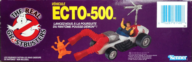 File:CanadaEcto500Sc03.png