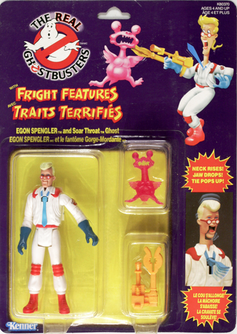 File:CanadaFrightFiguresEgon1.png