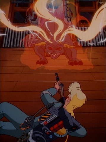 File:EgonvsTerrorDoginTheCopycatepisodeCollage.png