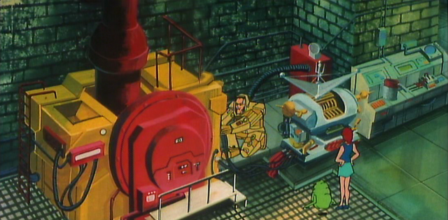 File:FirehouseinCaptainSteelSavestheDayepisodeCollage.png