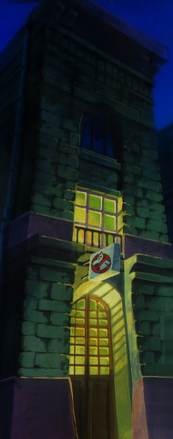 File:FirehouseinHardKnightsDayepisodeCollage.png