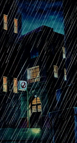 File:FirehouseinTheHauntingofHeckHouseepisodeCollage.png