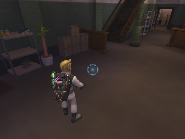 File:FirstFloorEnteringGarageBayLeftsideinGBTVGSVsc07.png